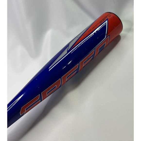 Easton Tee Ball Bat Model #TB20SP013,  25”,  12oz,  -13,  2/14 - Picture 2 of 13